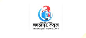 nawalpur news111