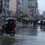 1609726522_Rain_Kathmandu
