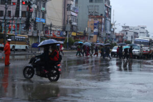 1609726522_Rain_Kathmandu