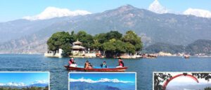 Pokhara-Sadak-Mahotsab1607500640