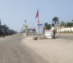 1588596327nepalgunj 1