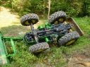 Tractor 59e2cfc72d34c7.59367371