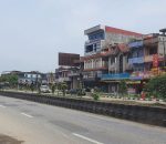 Chitwan_tandi_lockdown