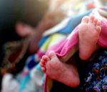 8_month_old_baby_girl_allegedly_raped_by_her_cousin_1517292579