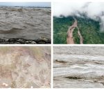 Flood_and_landslide_zaNptFJagT