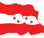 Nepalicongressflag11614567326_1200