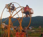 Fun Park 3