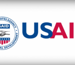 Usaid