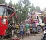 Accident_nawalparasi