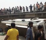 Sarlahi Bus Accident 768x413