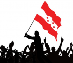 Nepali Congress