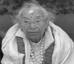 1666488142_danbir Shrestha 1200x560 1