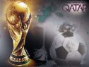 23_01_2022 Fifa_world_cup_2022_22406446