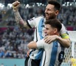 Lionel_Messi_Julian_Alvarez_Argentina_Australia_World_Cup_2022_12032022_8sQ8lIGfkQ