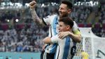 Lionel_Messi_Julian_Alvarez_Argentina_Australia_World_Cup_2022_12032022_8sQ8lIGfkQ