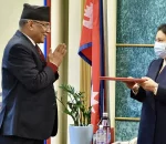 Prachanda_32022 12 25 07 03 43_1200x677_50