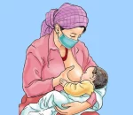Breastfeeding1627821837