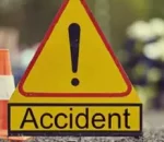 Accdent 4