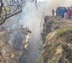 Yati Airlance Plane Crash Pokhara 5 1024x5761673763778