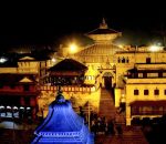 Pashupatinath Temple Glowing At Night_pjrkrvDskL