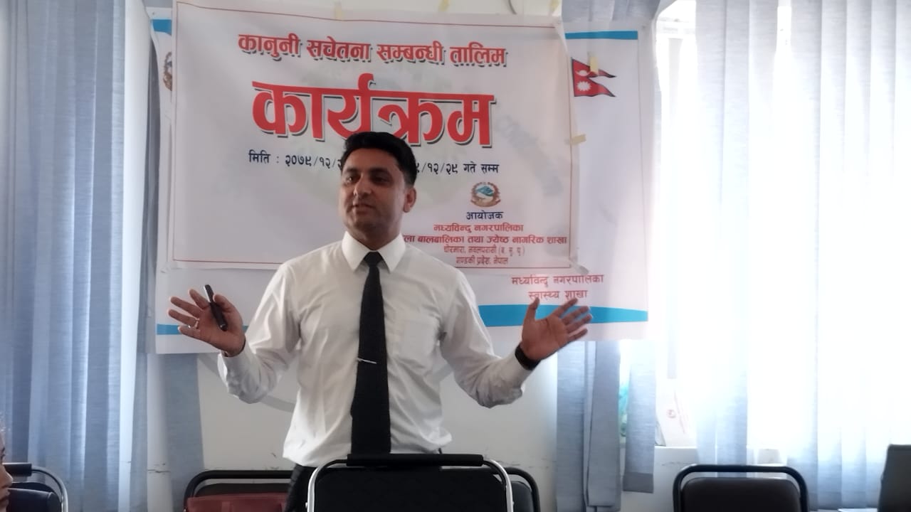 IMG 20230410 WA0010
