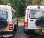 Ambulance_copy_689x328