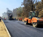 Narayanghatbutwal Highway 1532023120049 1