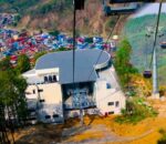 Butwal_copy_863x447