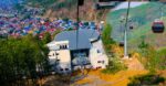 Butwal_copy_863x447