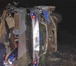 Churiyamai Accident 1024x460 1