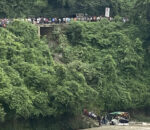 Gajuriaccident1692772342