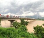 Narayani River 1