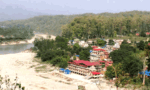 Dev Ghat