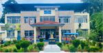 Nawalpur_Police_Office1