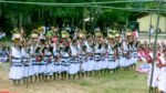 FB_IMG_1696172872032