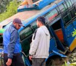 Bakaiya_accident2023 10 20 06 37 45.jpeg