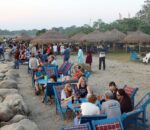 Sauraha Scaled