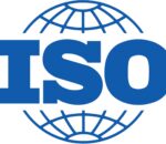 ISO Logo