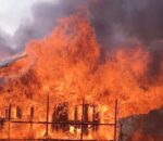 Fire1610005262_1200 Min