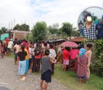 IMG_20240717_122609