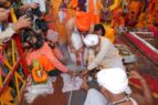 IMG 20250502 WA0002