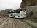 IMG 20250504 WA0005