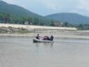 IMG 20250524 WA0004