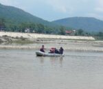 IMG 20250524 WA0004