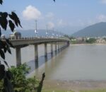 Narayani_bridge_in_Gaindakot_aUFuj4Y32H