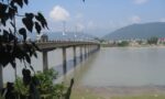 Narayani_bridge_in_Gaindakot_aUFuj4Y32H
